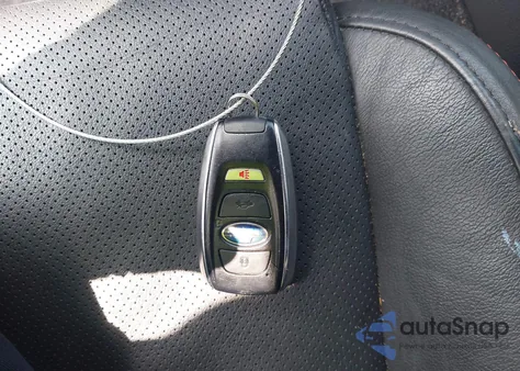 2020 Subaru Wrx Limited from USA, damaged, VIN JF1VA1N64L8812533